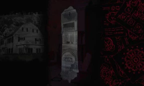 s_2.webp