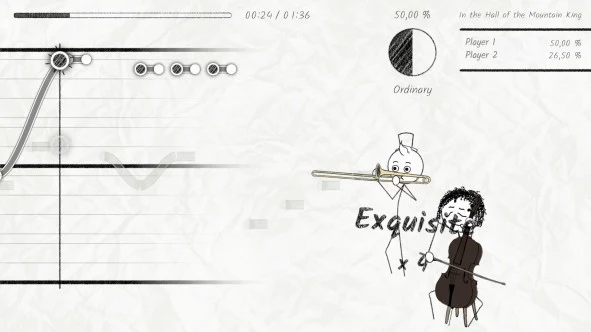 b_3.webp