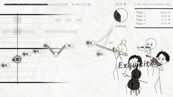 b_4.webp