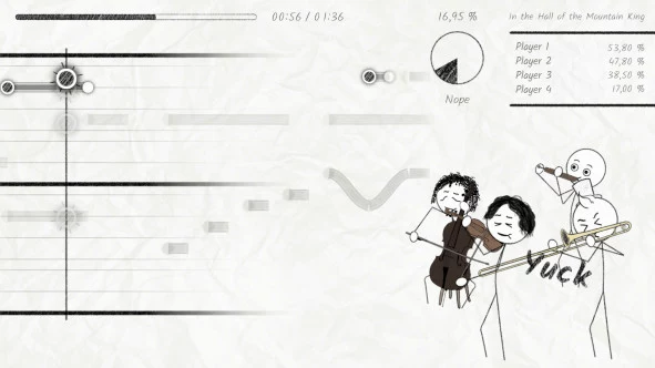 b_5.webp