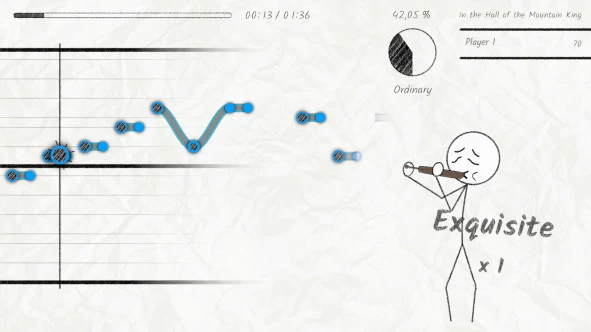 b_6.webp