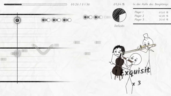 b_7.webp