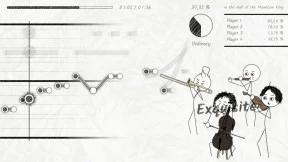 s_4.webp