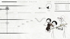 s_5.webp
