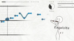 s_6.webp