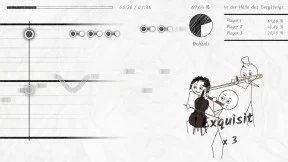 s_7.webp