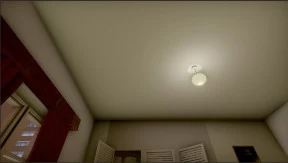 s_2.webp