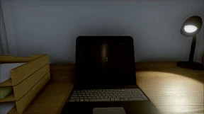 s_4.webp