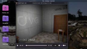 s_3.webp