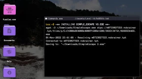 s_5.webp