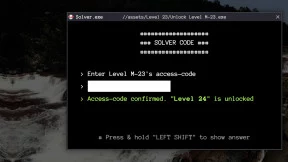 s_7.webp