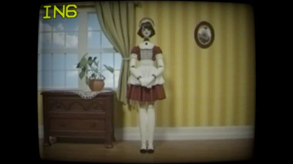 b_1.webp