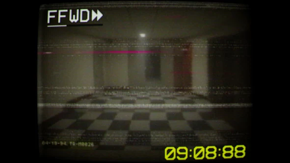 b_4.webp