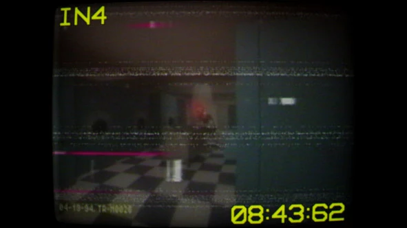 b_7.webp
