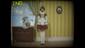 s_1.webp