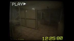 s_2.webp
