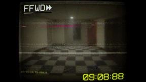 s_4.webp
