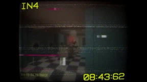 s_7.webp