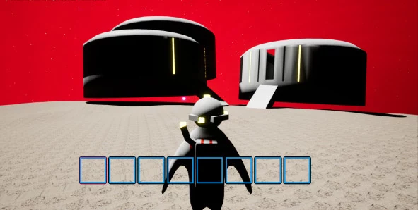 b_8.webp