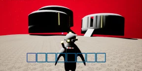 s_8.webp