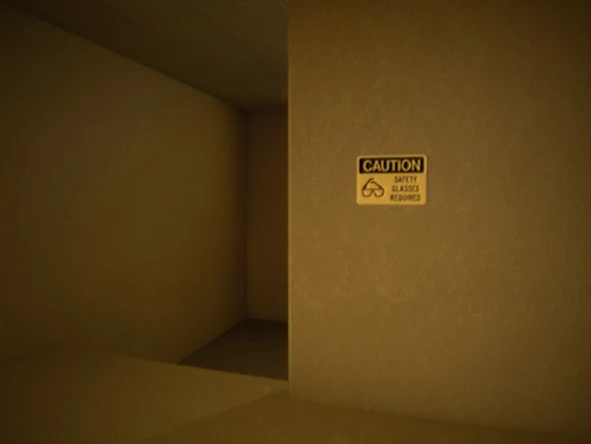 b_8.webp