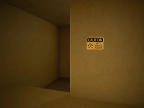 s_8.webp