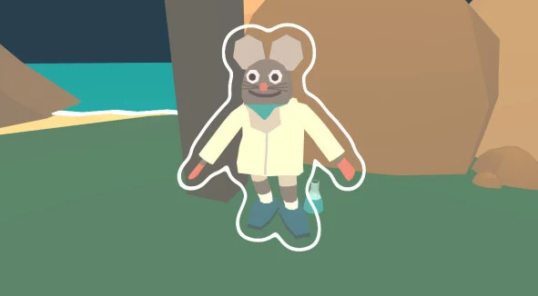 b_4.webp