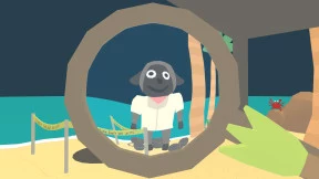 s_2.webp