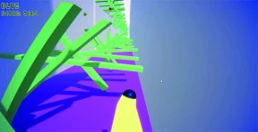 s_8.webp