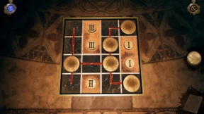 s_2.webp