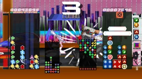 s_2.webp