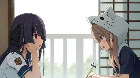 b_4.webp