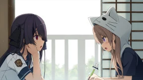 s_4.webp