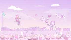 s_2.webp