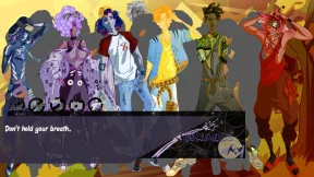 s_1.webp
