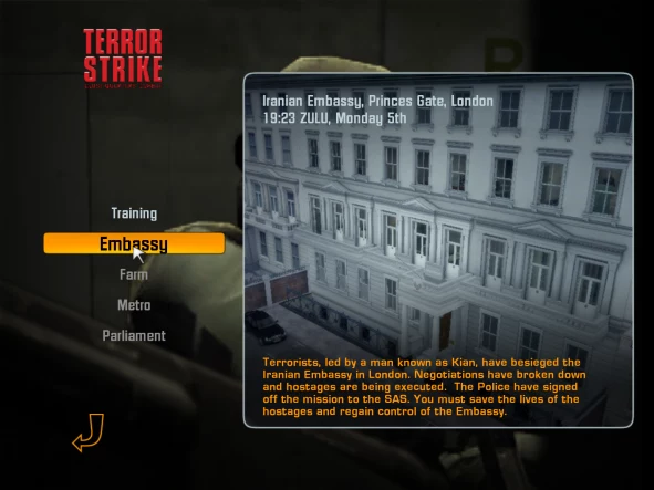 b_2.webp