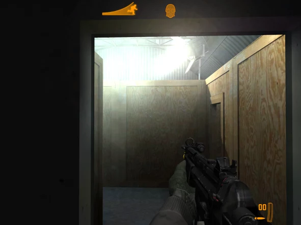 b_3.webp