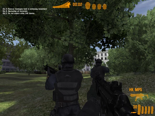b_7.webp