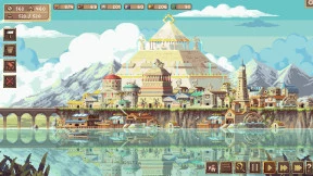 s_2.webp