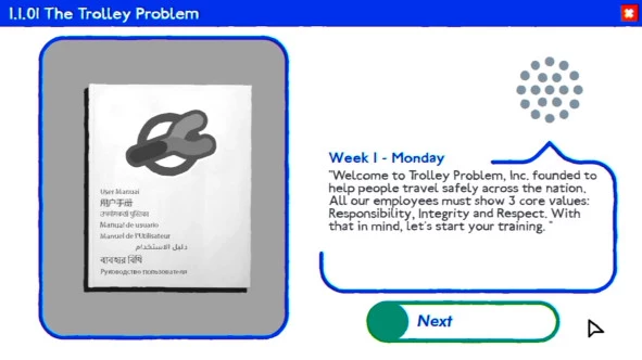 b_1.webp