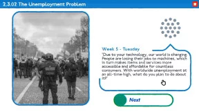 s_4.webp