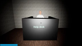 s_1.webp