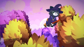 s_4.webp