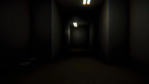 b_1.webp