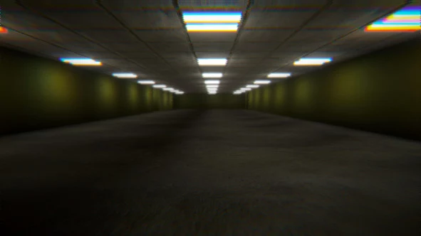 b_8.webp