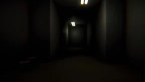 s_1.webp