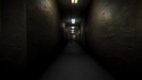 s_7.webp