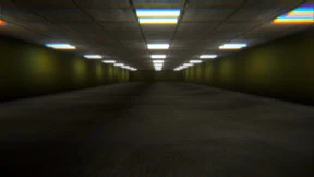 s_8.webp