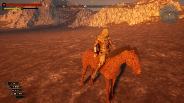 b_5.webp