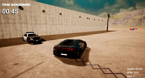 b_8.webp